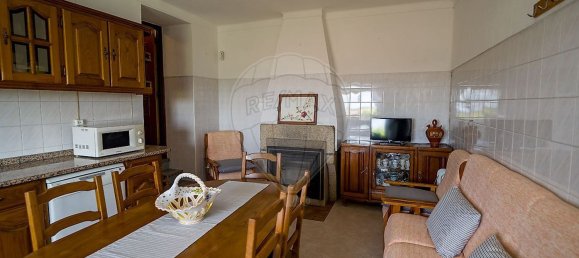 Casa de 3 dormitorios en Castelo Branco, Portugal No. 166486 6