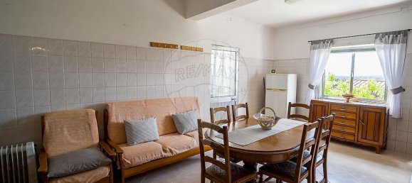 Casa de 3 dormitorios en Castelo Branco, Portugal No. 166486 7