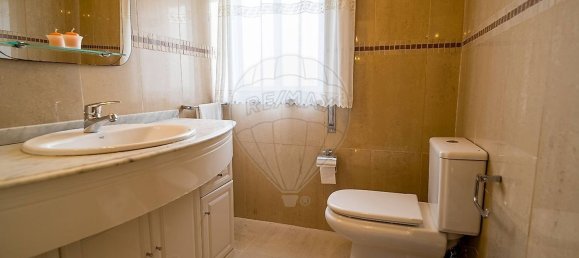 Casa de 3 dormitorios en Castelo Branco, Portugal No. 166486 15