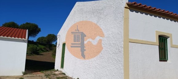 1 Schlafzimmer Grundstück in Castro Marim, Portugal, Nr. 137751 22