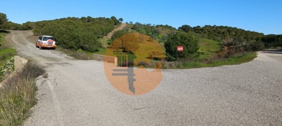 1 Schlafzimmer Grundstück in Castro Marim, Portugal, Nr. 137751 44