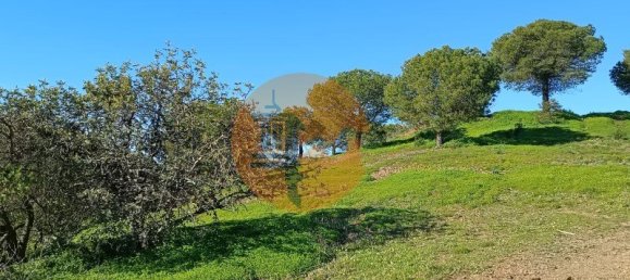 1 Schlafzimmer Grundstück in Castro Marim, Portugal, Nr. 137751 20