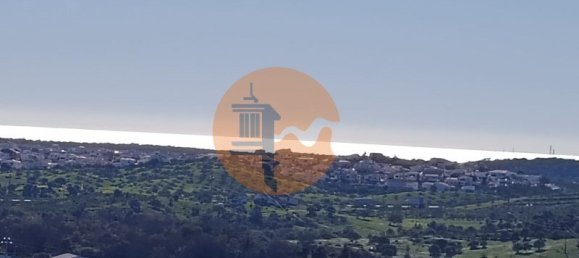 1 Schlafzimmer Grundstück in Castro Marim, Portugal, Nr. 137751 32