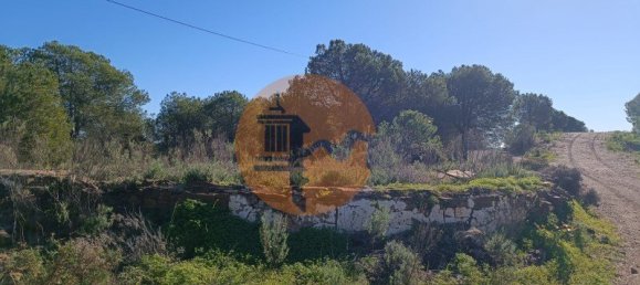 1 Schlafzimmer Grundstück in Castro Marim, Portugal, Nr. 137751 34
