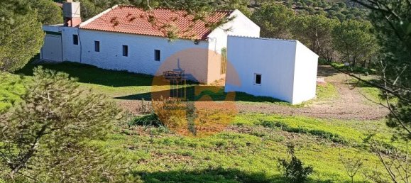 1 Schlafzimmer Grundstück in Castro Marim, Portugal, Nr. 137751 27