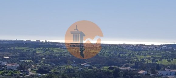 1 Schlafzimmer Grundstück in Castro Marim, Portugal, Nr. 137751 30