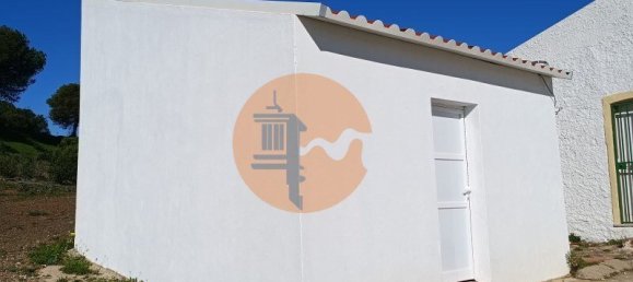 1 Schlafzimmer Grundstück in Castro Marim, Portugal, Nr. 137751 21