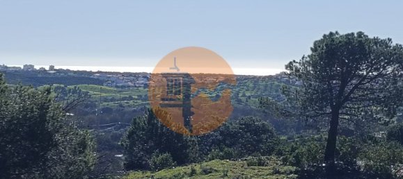 1 Schlafzimmer Grundstück in Castro Marim, Portugal, Nr. 137751 23