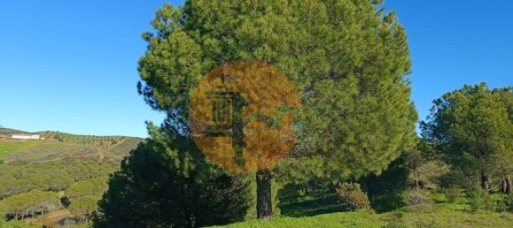 1 Schlafzimmer Grundstück in Castro Marim, Portugal, Nr. 137751 11