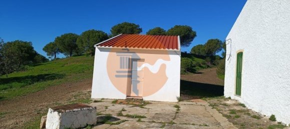 1 Schlafzimmer Grundstück in Castro Marim, Portugal, Nr. 137751 26