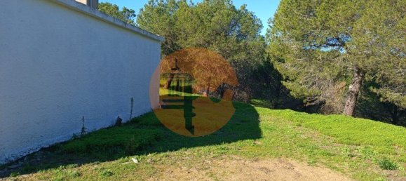 1 Schlafzimmer Grundstück in Castro Marim, Portugal, Nr. 137751 37