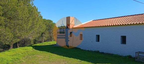 1 Schlafzimmer Grundstück in Castro Marim, Portugal, Nr. 137751 12