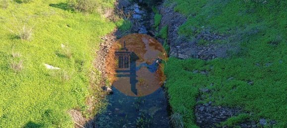 1 Schlafzimmer Grundstück in Castro Marim, Portugal, Nr. 137751 41
