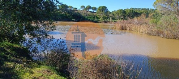 1 Schlafzimmer Grundstück in Castro Marim, Portugal, Nr. 137751 18