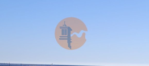 1 Schlafzimmer Grundstück in Castro Marim, Portugal, Nr. 137751 5