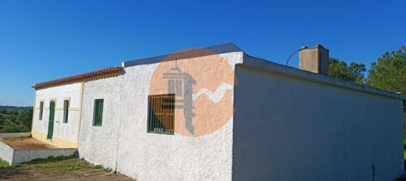 1 Schlafzimmer Grundstück in Castro Marim, Portugal, Nr. 137751 28