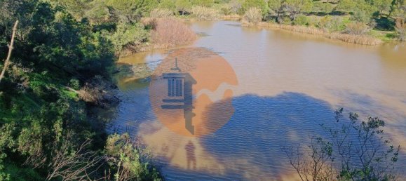 1 Schlafzimmer Grundstück in Castro Marim, Portugal, Nr. 137751 17