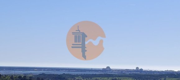 1 Schlafzimmer Grundstück in Castro Marim, Portugal, Nr. 137751 29