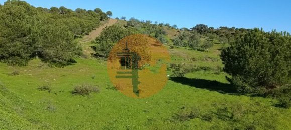 1 Schlafzimmer Grundstück in Castro Marim, Portugal, Nr. 137751 40