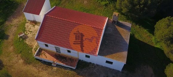 1 Schlafzimmer Grundstück in Castro Marim, Portugal, Nr. 137751 49
