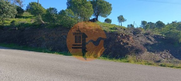1 Schlafzimmer Grundstück in Castro Marim, Portugal, Nr. 137751 45
