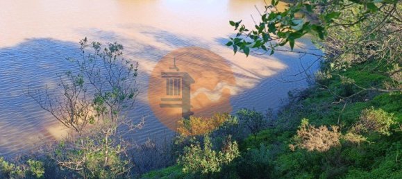 1 Schlafzimmer Grundstück in Castro Marim, Portugal, Nr. 137751 8