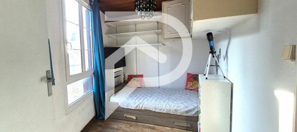 Casa T1 em Montge-en-Goele, France N.º 134308 5