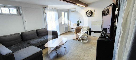 Casa T1 em Montge-en-Goele, France N.º 134308 7