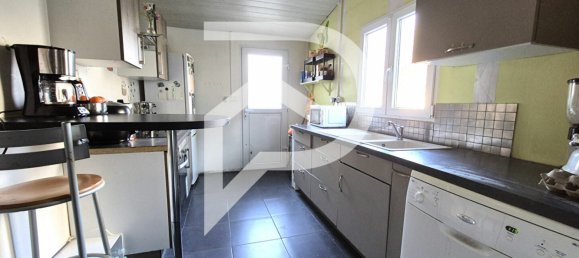 Casa T1 em Montge-en-Goele, France N.º 134308 4