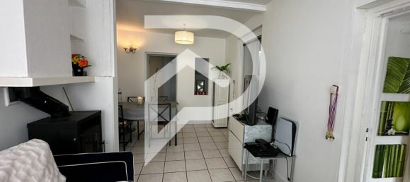 Casa T1 em Montge-en-Goele, France N.º 134308 2