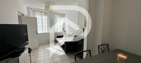 Casa T1 em Montge-en-Goele, France N.º 134308 3