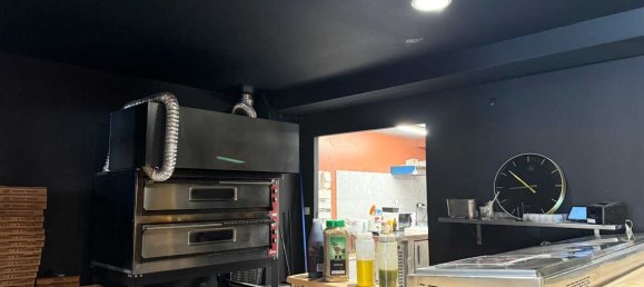 Коммерческая недвижимость с 3 комнатами в Альби, Франция № 192059 4