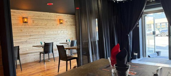 Коммерческая недвижимость с 3 комнатами в Альби, Франция № 192059 3