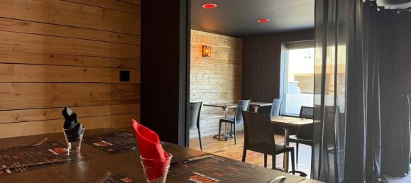 Коммерческая недвижимость с 3 комнатами в Альби, Франция № 192059 2