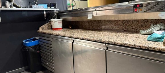 Коммерческая недвижимость с 3 комнатами в Альби, Франция № 192059 5