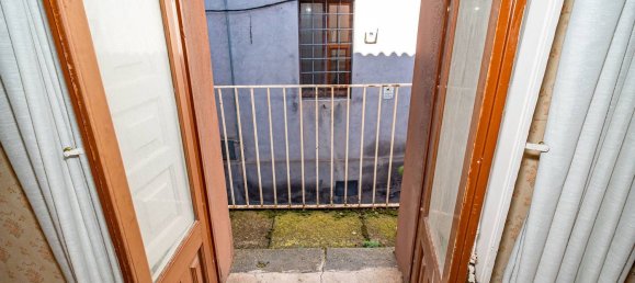 5-Zimmer Haus in Randazzo, Italy, Nr. 63606 11