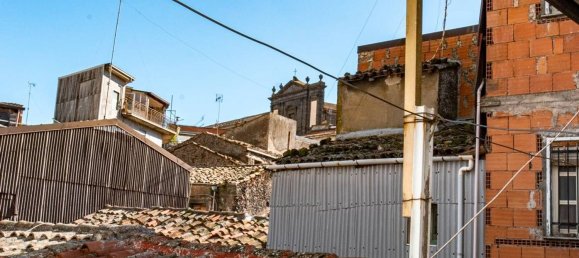 5-Zimmer Haus in Randazzo, Italy, Nr. 63606 18