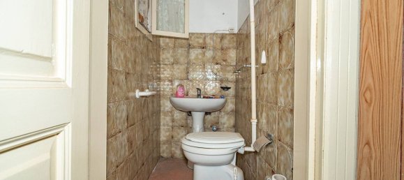 5-Zimmer Haus in Randazzo, Italy, Nr. 63606 7