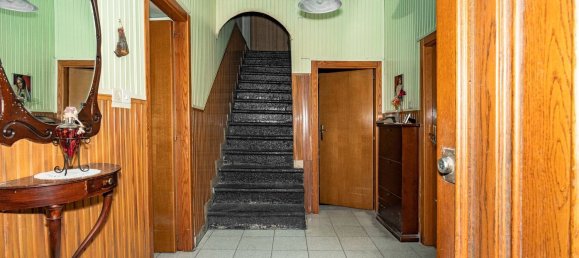 5-Zimmer Haus in Randazzo, Italy, Nr. 63606 2