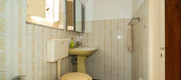 5-Zimmer Haus in Randazzo, Italy, Nr. 63606 14