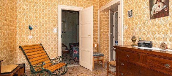 5-Zimmer Haus in Randazzo, Italy, Nr. 63606 9