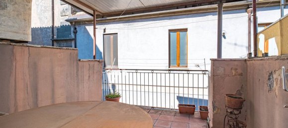 5-Zimmer Haus in Randazzo, Italy, Nr. 63606 17