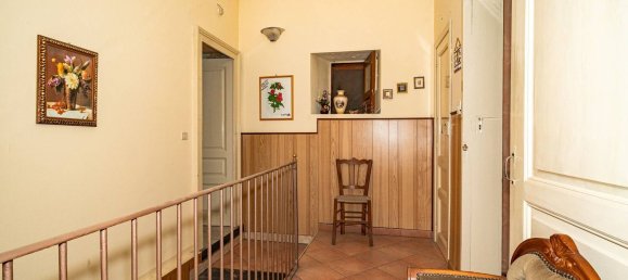 5-Zimmer Haus in Randazzo, Italy, Nr. 63606 5