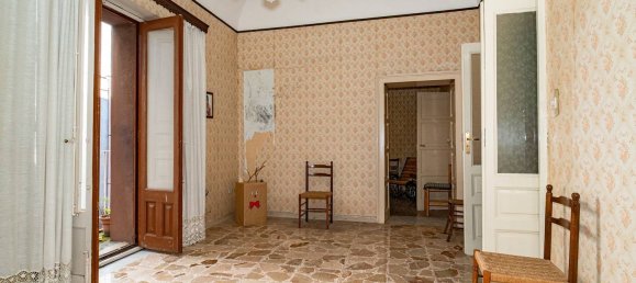 5-Zimmer Haus in Randazzo, Italy, Nr. 63606 10