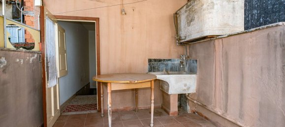 5-Zimmer Haus in Randazzo, Italy, Nr. 63606 16