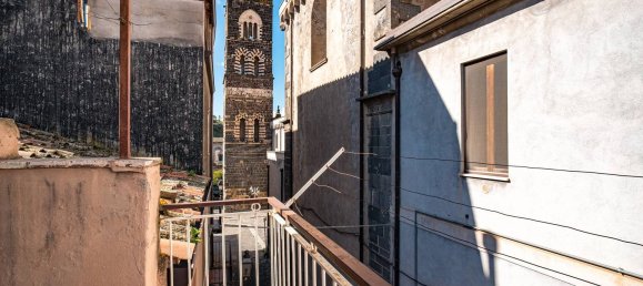 5-Zimmer Haus in Randazzo, Italy, Nr. 63606 15