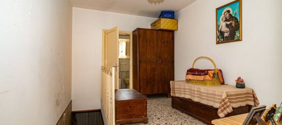 5-Zimmer Haus in Randazzo, Italy, Nr. 63606 13