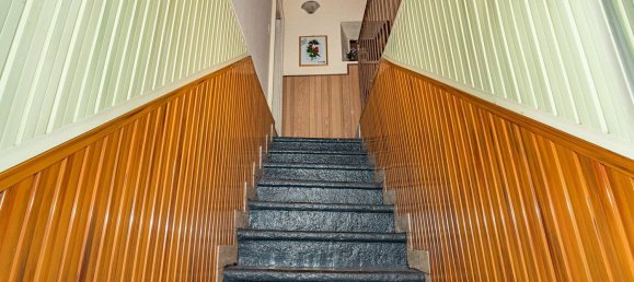 5-Zimmer Haus in Randazzo, Italy, Nr. 63606 4