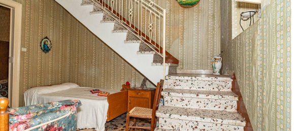 5-Zimmer Haus in Randazzo, Italy, Nr. 63606 12