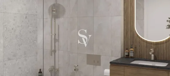 2 chambres appartement à vendre à Dubai, UAE № 195652 12